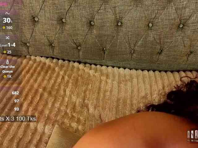 charlotte-69 webcam