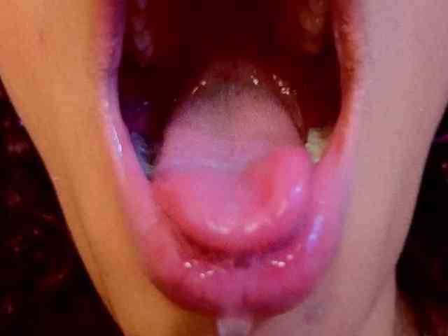 charlotte-69 webcam