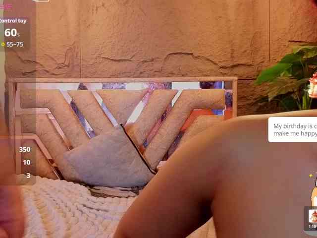 charlotte-69 webcam