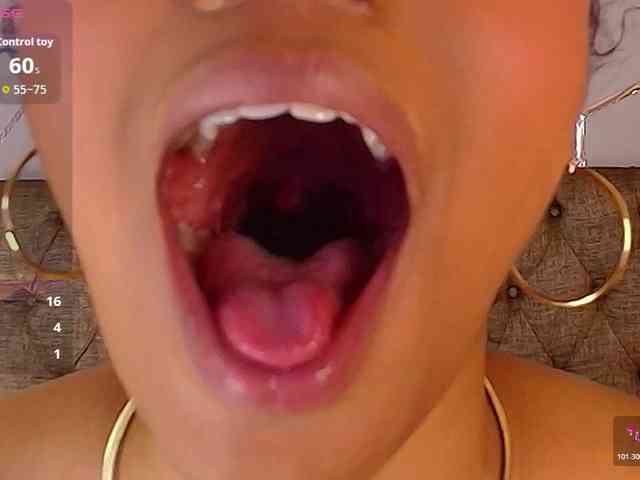 charlotte-69 webcam