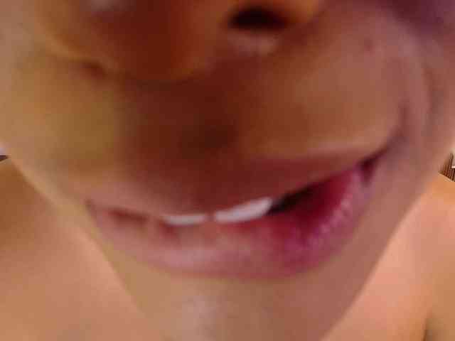 charlotte-69 webcam
