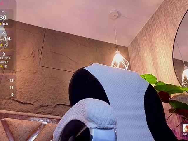 charlotte-69 webcam