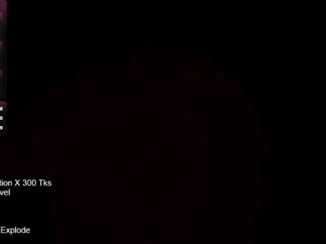 charlotte-69 webcam