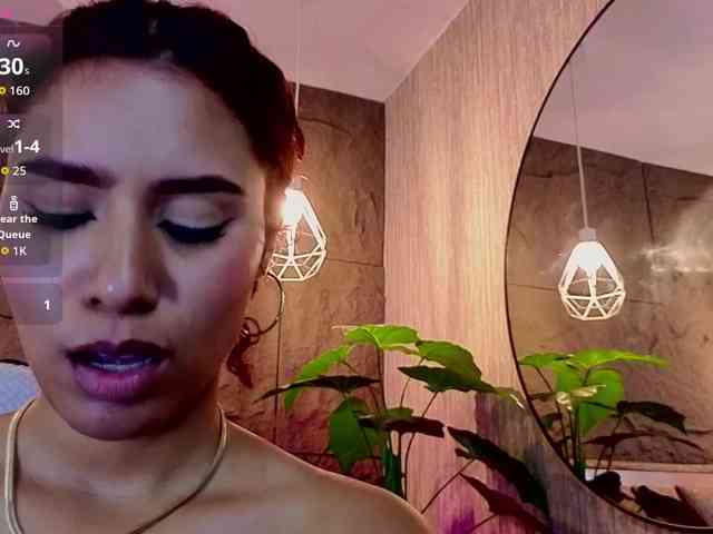 charlotte-69 webcam