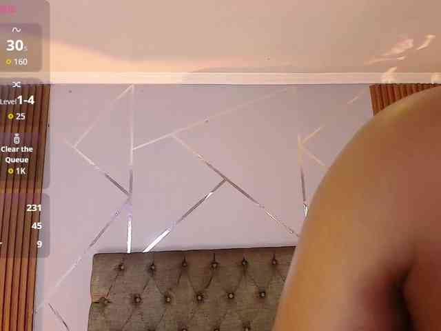 charlotte-69 webcam
