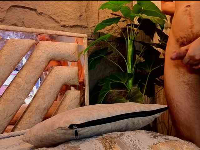 charlotte-69 webcam