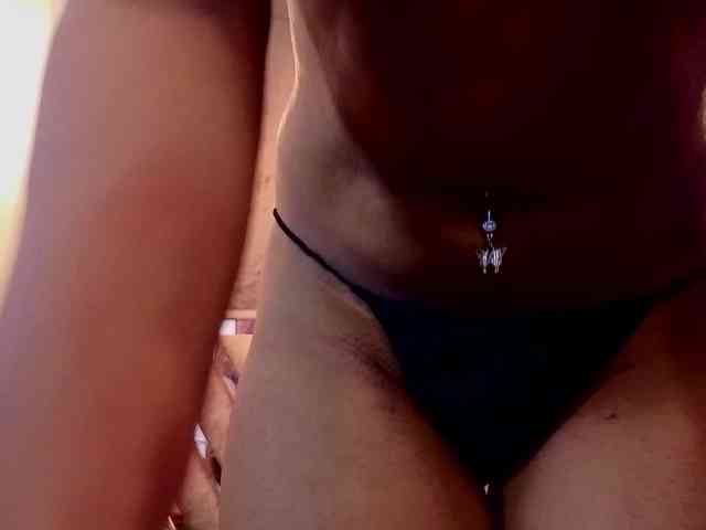 Modelo: charlotte-69