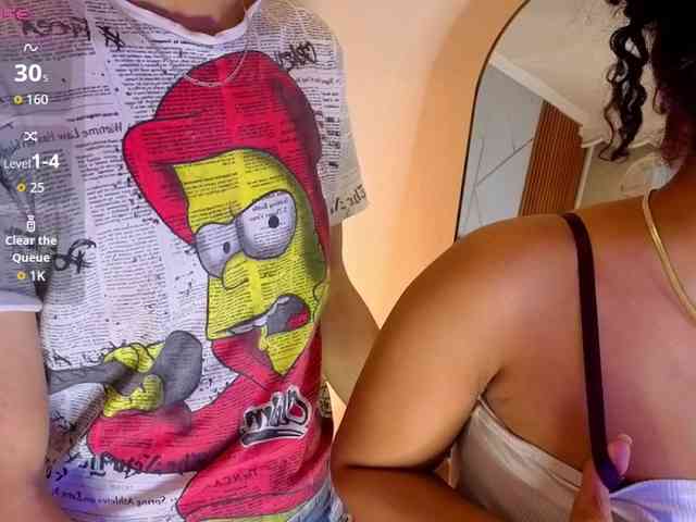 Modelo: charlotte-69