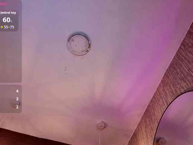 charlotte-69 webcam