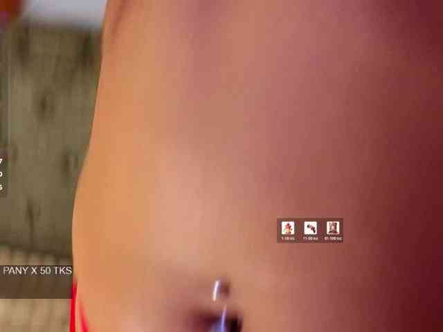Model: charlotte-69