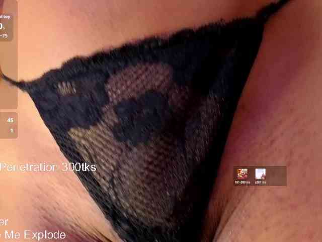 charlotte-69 webcam