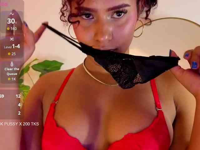 charlotte-69 webcam