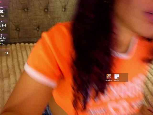 charlotte-69 webcam