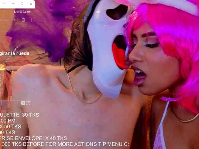 charlotte-69