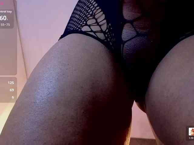 charlotte-69 webcam