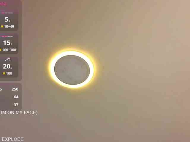 charlotte-69 webcam