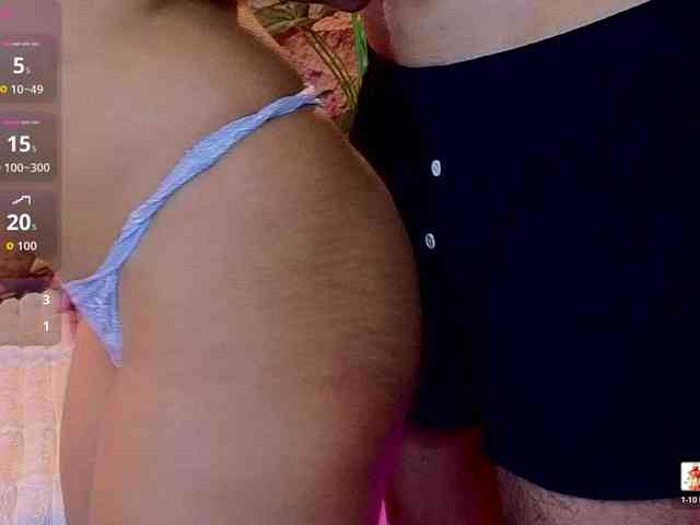 charlotte-69 webcam