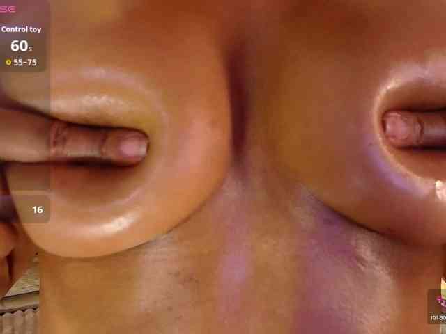 charlotte-69 webcam