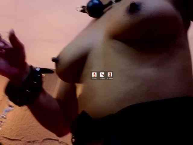 charlotte-69 webcam
