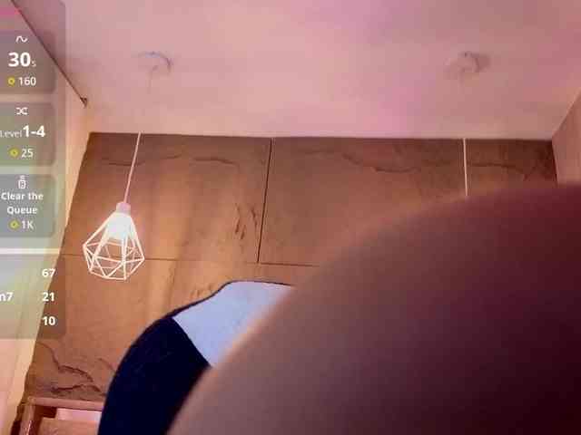 charlotte-69 webcam