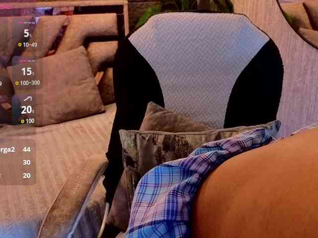 charlotte-69 webcam
