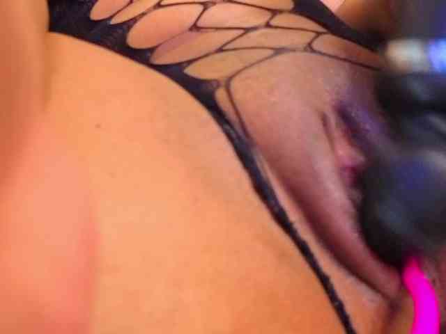 charlotte-69