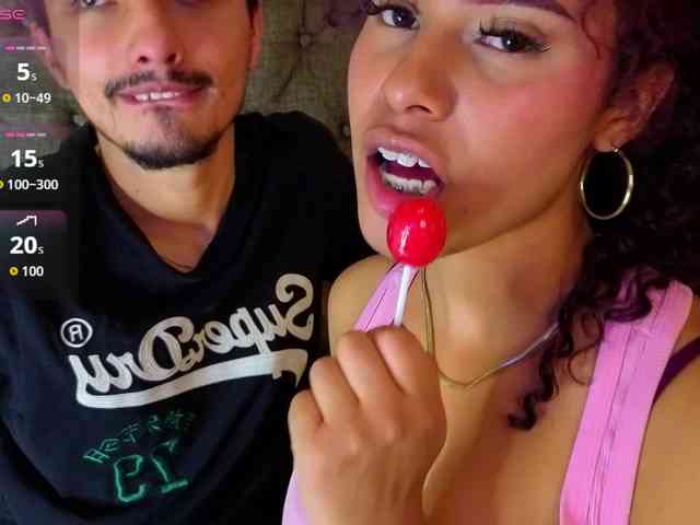 Modelo: charlotte-69