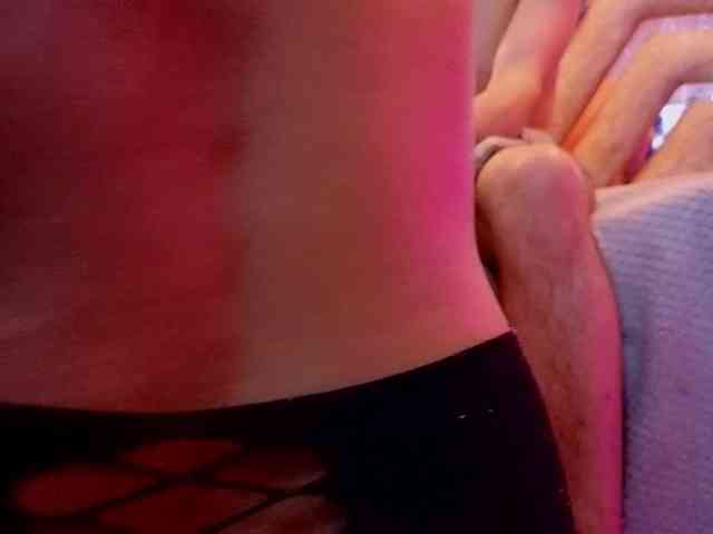 charlotte-69 webcam