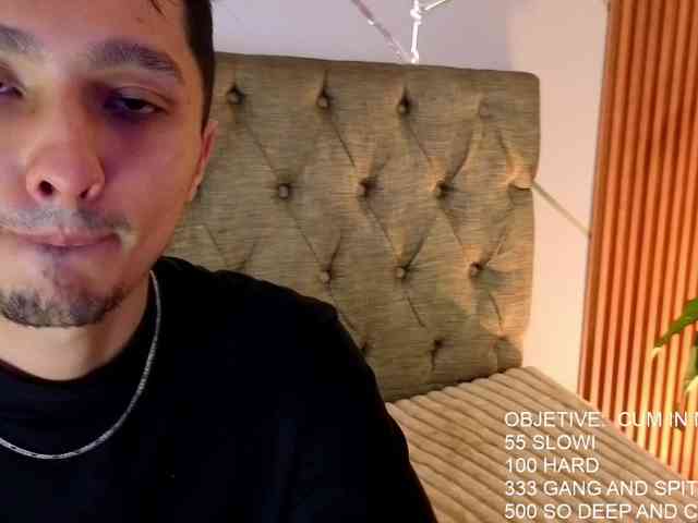 charlotte-69 webcam