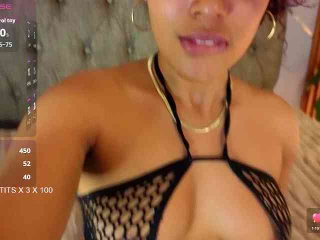 charlotte-69 webcam