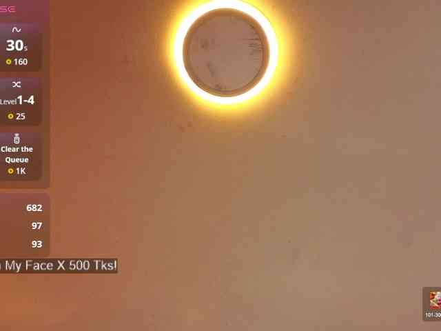 charlotte-69 webcam