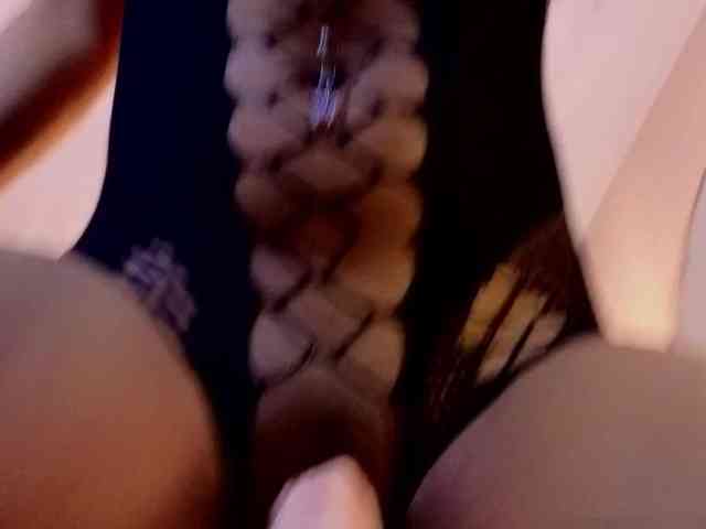 charlotte-69 webcam