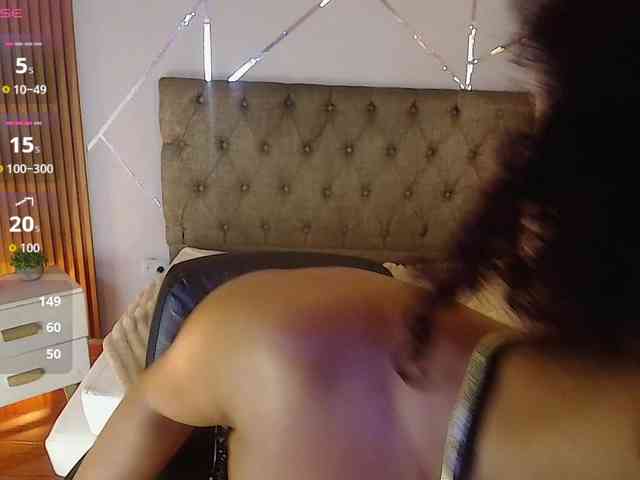 charlotte-69