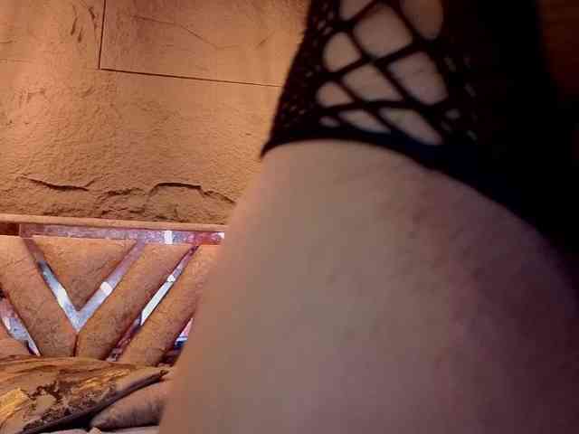 charlotte-69 webcam
