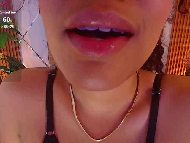 charlotte-69 webcam