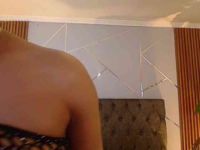 charlotte-69