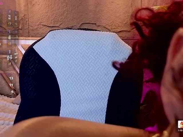 Charlotte-69 - Girl 