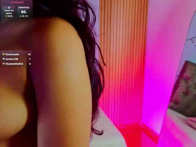 charlotte-69