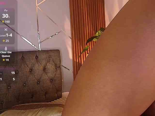 charlotte-69 webcam