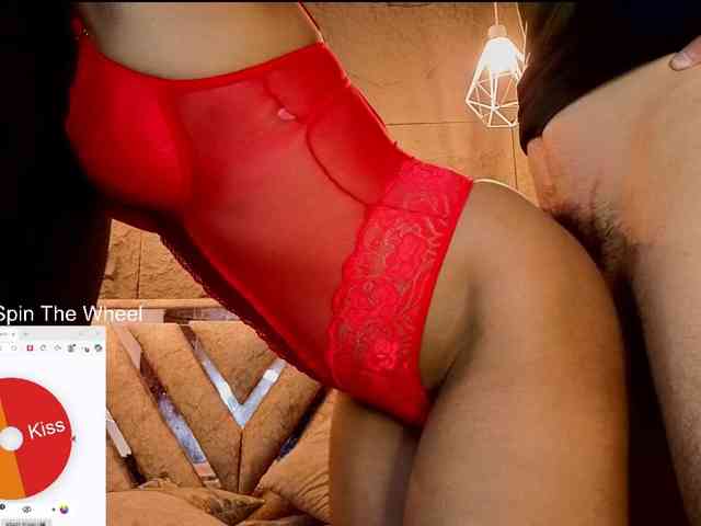 charlotte-69 webcam
