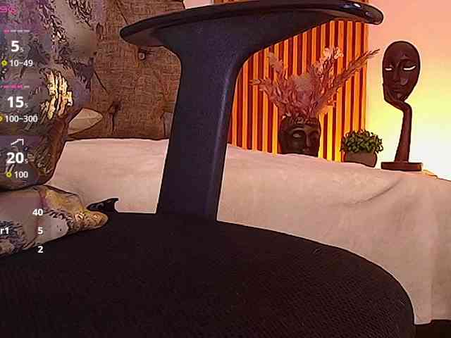 charlotte-69 webcam