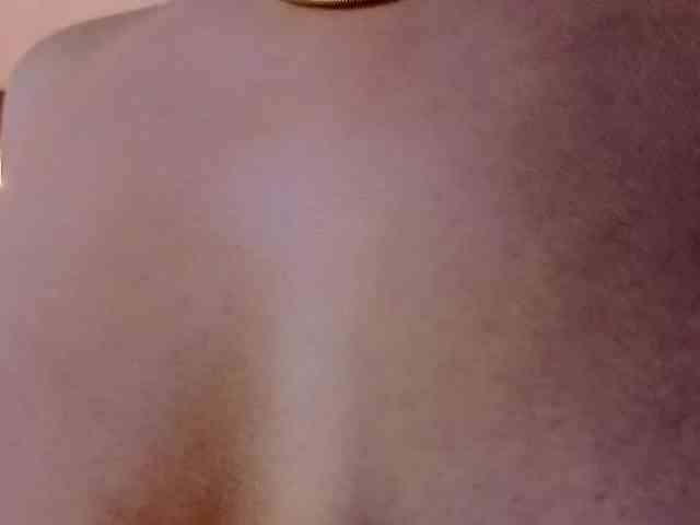 charlotte-69