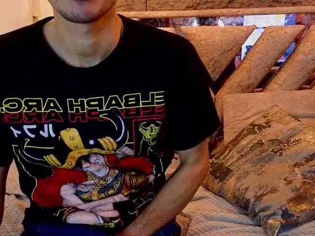 charlotte-69 webcam