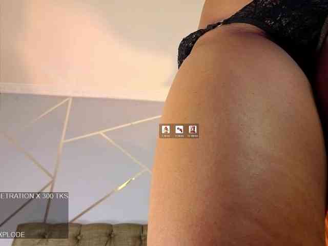 charlotte-69
