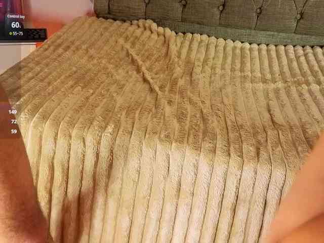 charlotte-69 webcam