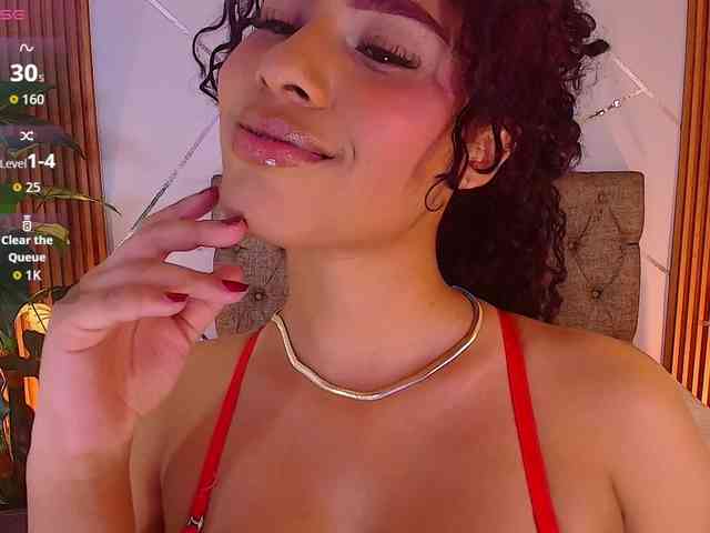 charlotte-69 webcam