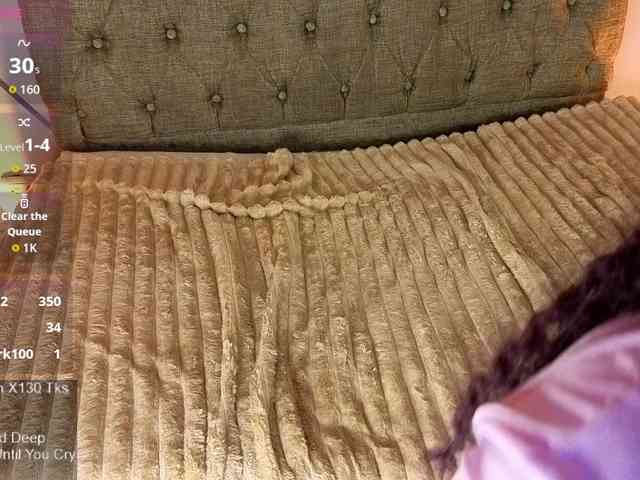 charlotte-69 webcam