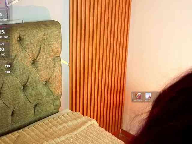 charlotte-69 webcam