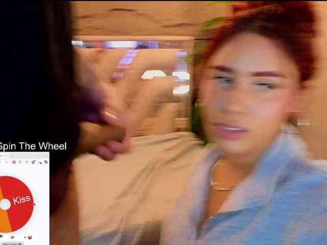 charlotte-69 webcam