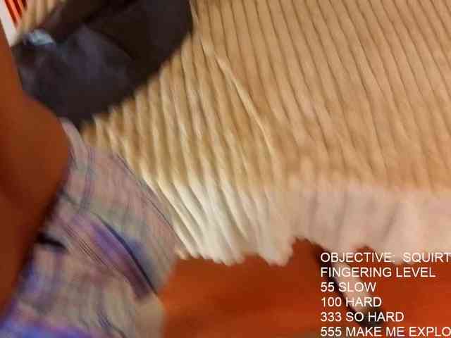 charlotte-69 webcam